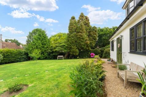Property Image 44