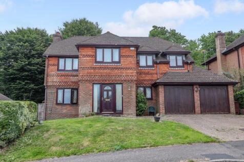 Property Image 5
