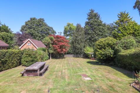 Property Image 22