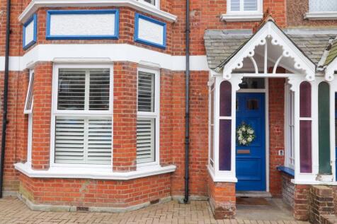 Property Image 23