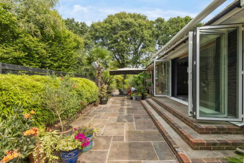 Property Image 25