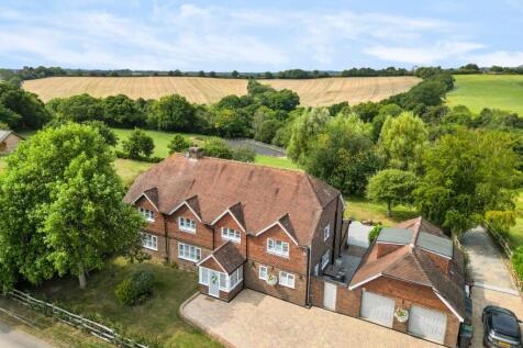Property Image 46