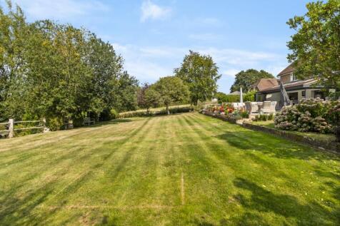 Property Image 51