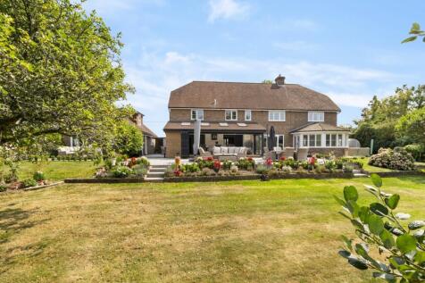Property Image 53