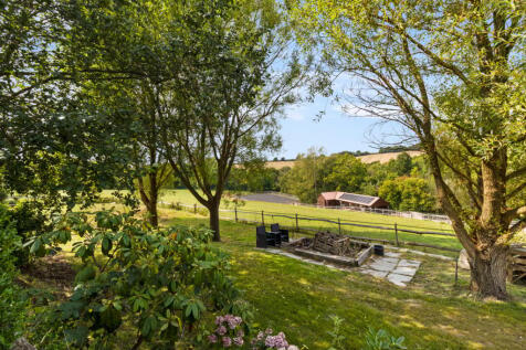 Property Image 54