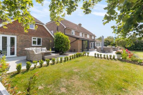 Property Image 57