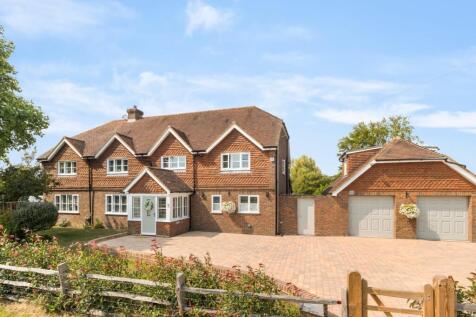 Property Image 59