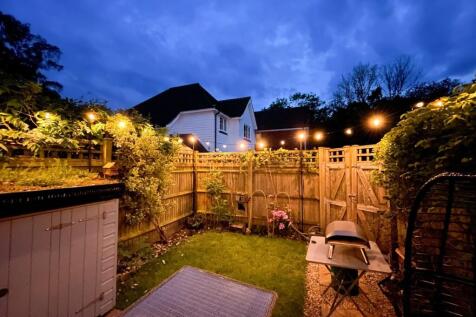Property Image 24