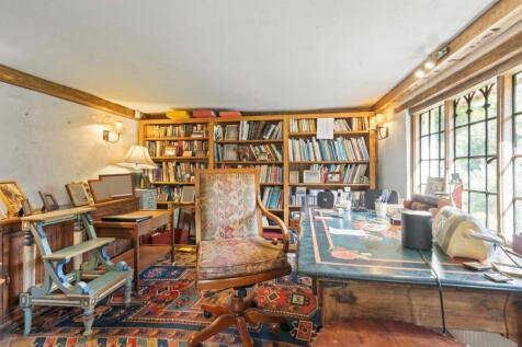 Property Image 12