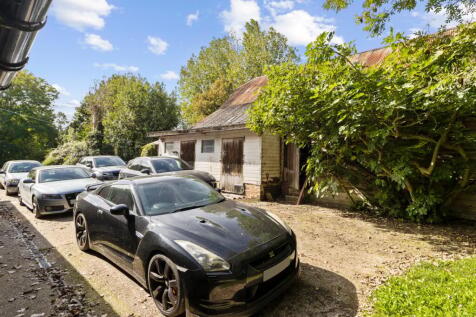 Property Image 29