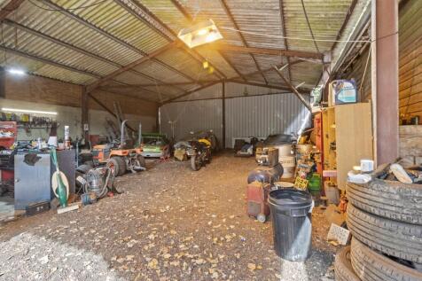 Property Image 31