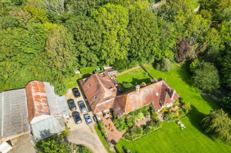 Property Image 41