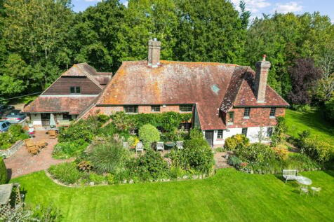 Property Image 42
