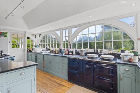 Property Image 31