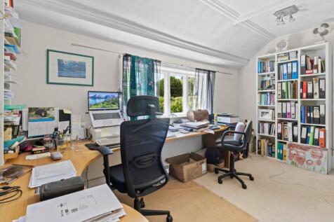 Property Image 39