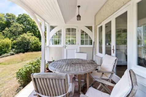 Property Image 40