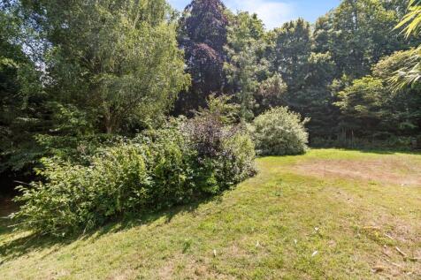 Property Image 42