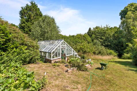 Property Image 41