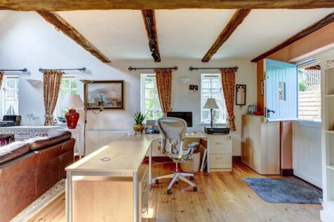 Property Image 33
