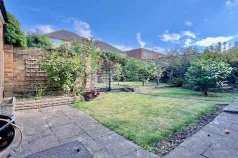 Property Image 22