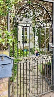 Property Image 27