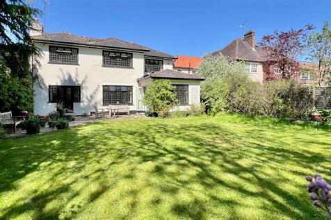 Property Image 23