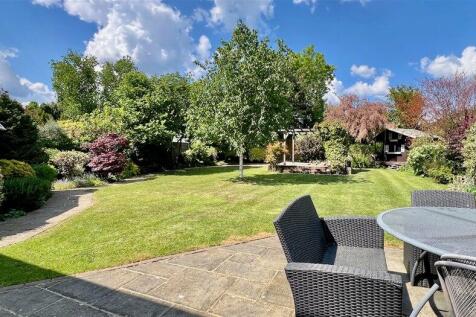 Property Image 13