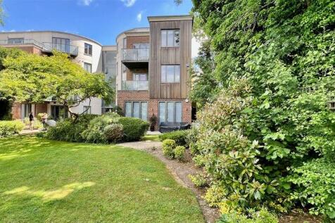 Property Image 20