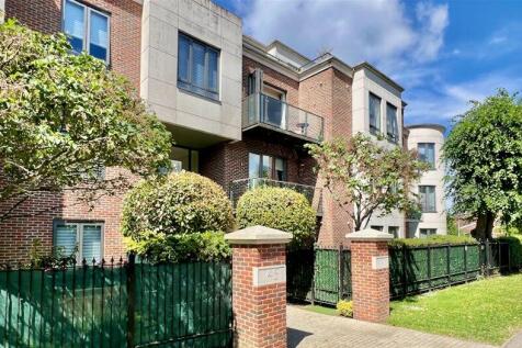 Property Image 30