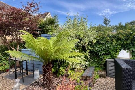Property Image 44