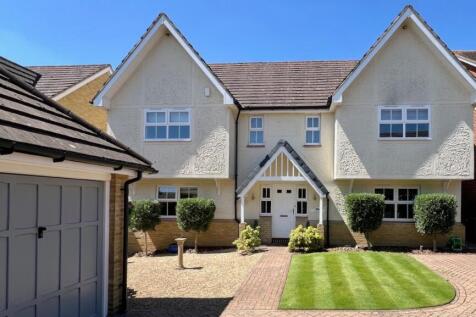Property Image 42