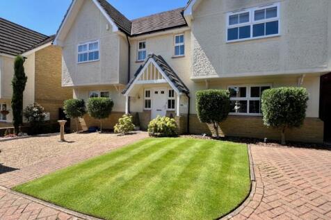 Property Image 39