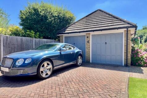 Property Image 40