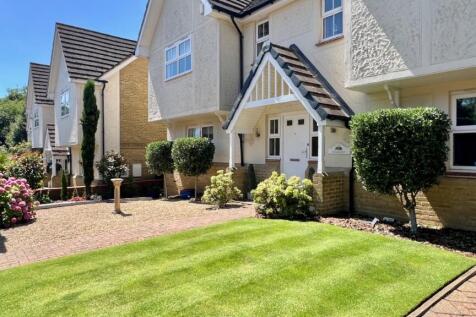 Property Image 41