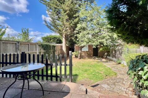 Property Image 18