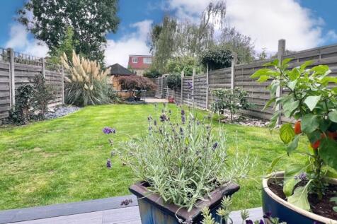 Property Image 29