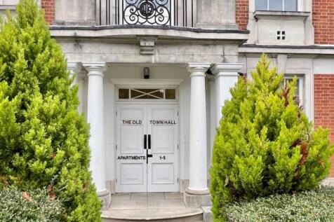 Property Image 25