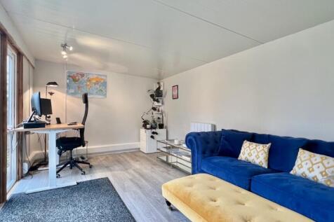 Property Image 33