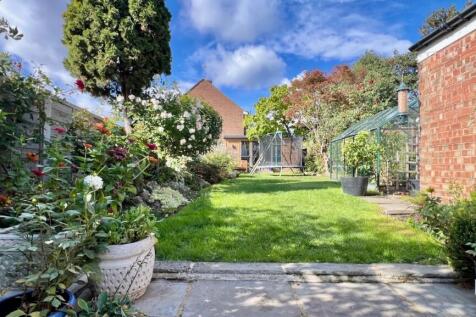 Property Image 40