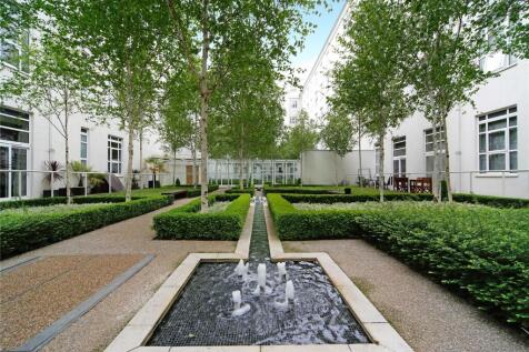 Com Gardens 2