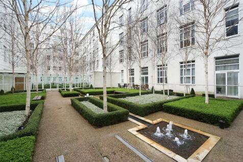 Com Gardens