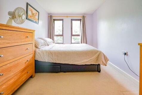 Bederoom Two