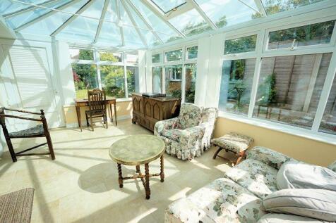 Under floor heating