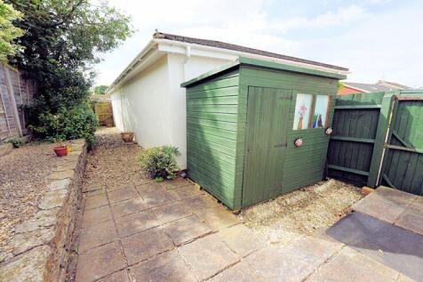 Utility space