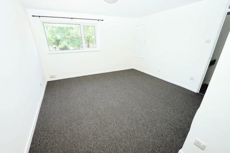 Outlook to the front