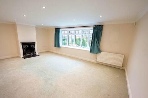 Superb space