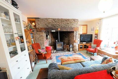 Inglenook