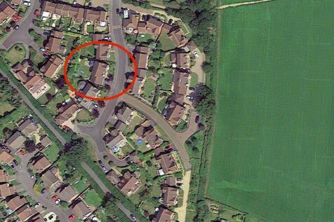 Quiet setting close to greenbelt coun...