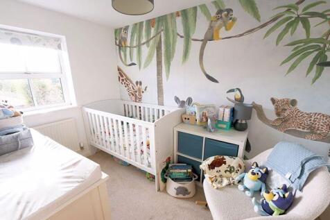 Good bedroom 3
