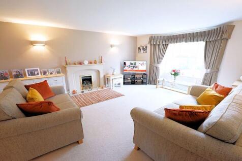 Superb space